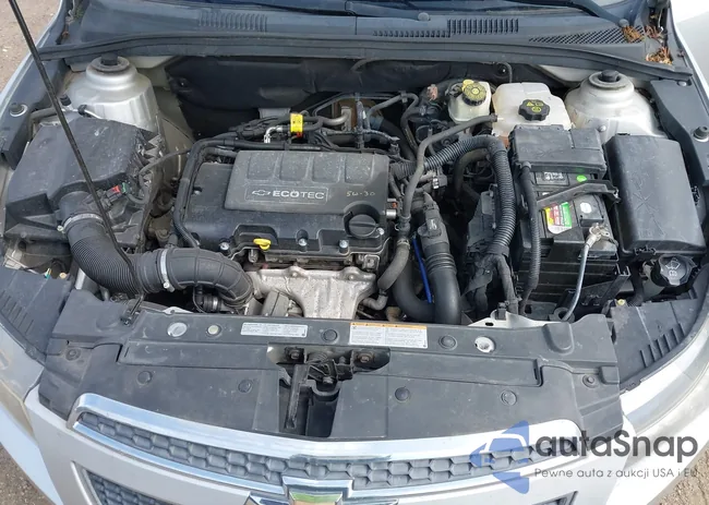 1G1PJ5SC3C7153167: 43008443