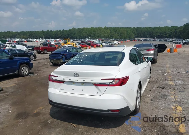 4T1DAACK1SU530860: 43008447