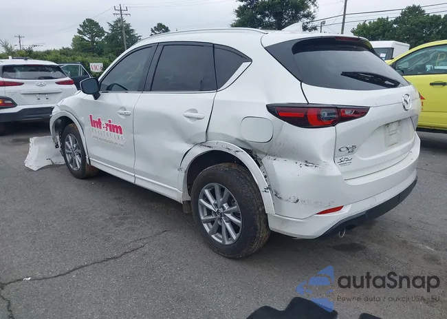 JM3KFBBM1R0380358: 43008449