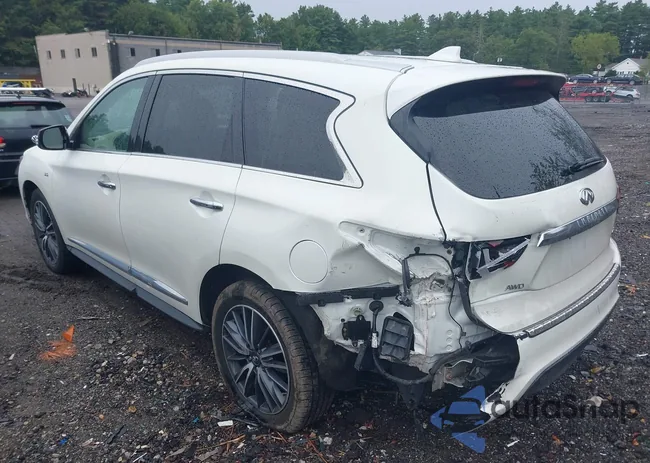 5N1DL0MM9KC521592: 43008458