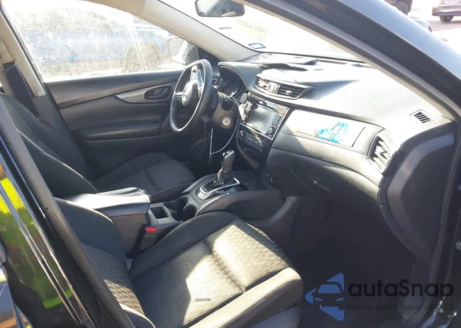 KNMAT2MT9KP519201: 43008462