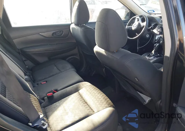 KNMAT2MT9KP519201: 43008462