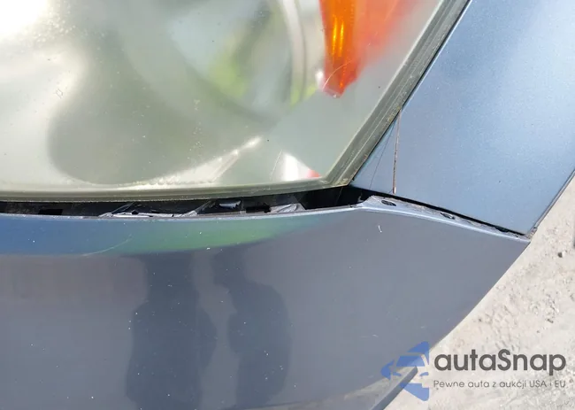 5J6RE3H52AL019248: 43008466