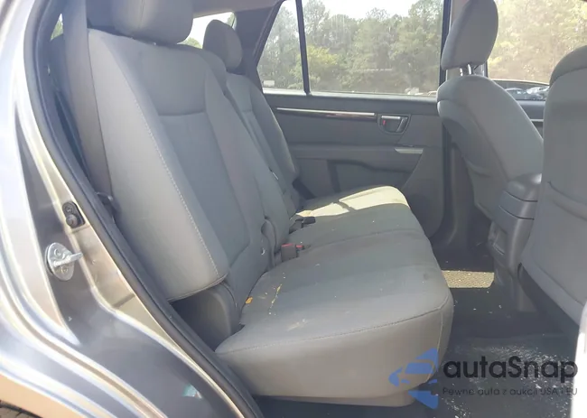 5XYZG3AB1BG063531: 43008470