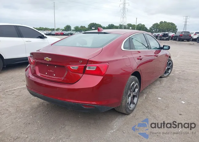 1G1ZD5ST2RF178348: 43008471