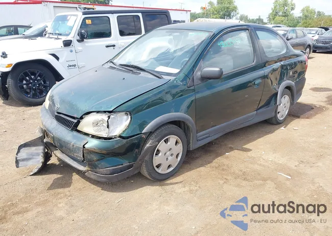 JTDAT123520232332: 43008474