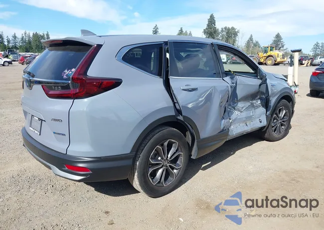 7FART6H54ME016618: 43008476