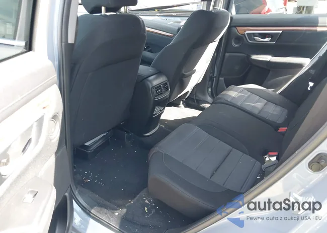 7FART6H54ME016618: 43008476