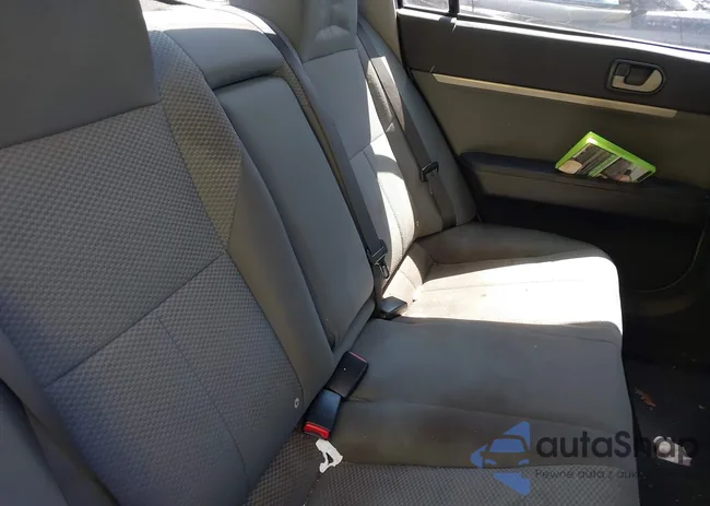 4A32B2FF1BE018648: 43008479