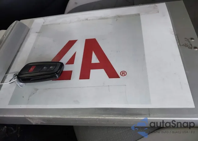 4T3RWRFV0MU026211: 43008483