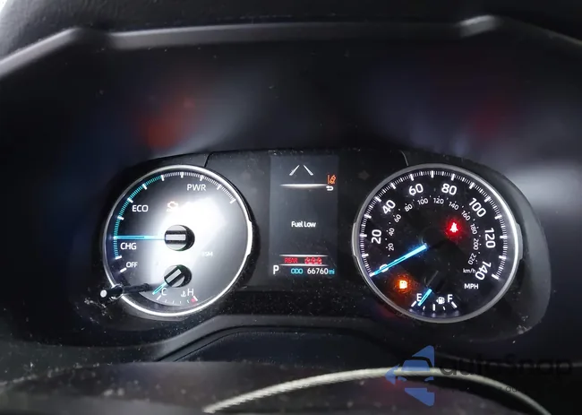 4T3RWRFV0MU026211: 43008483