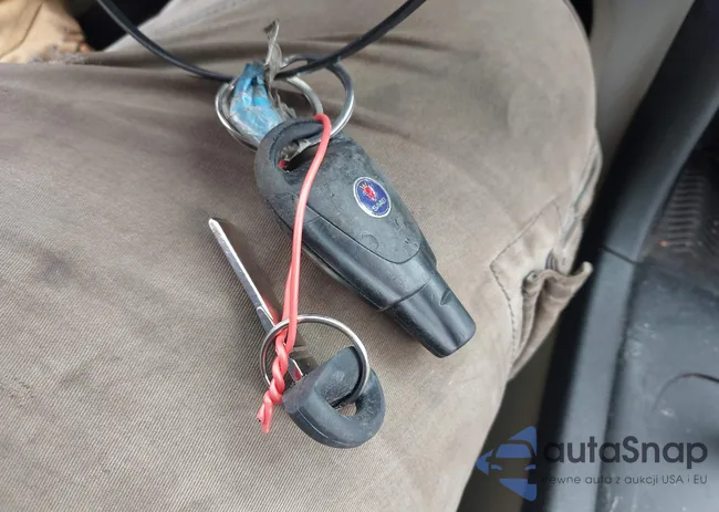 YS3FB49S741027401: 43008495