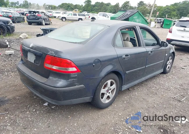 YS3FB49S741027401: 43008495