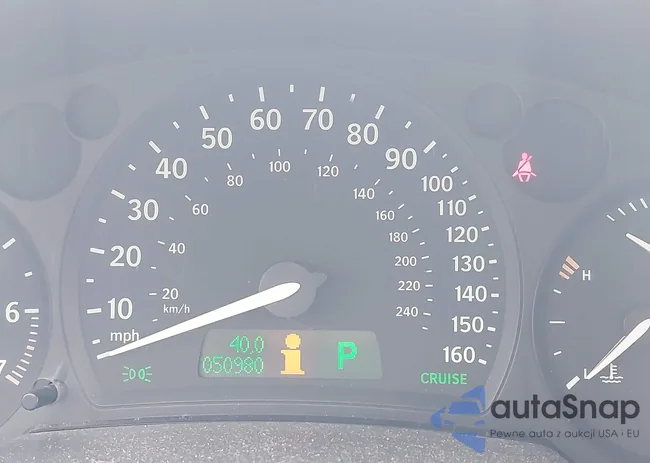 YS3FB49S741027401: 43008495