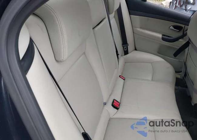 YS3FB49S741027401: 43008495