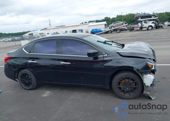 3N1AB7AP4GL643745: 43008497