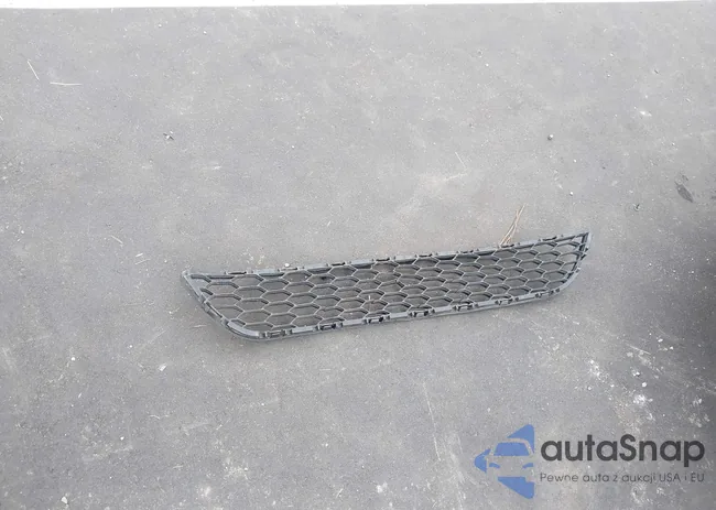 3N1AB7AP4GL643745: 43008497