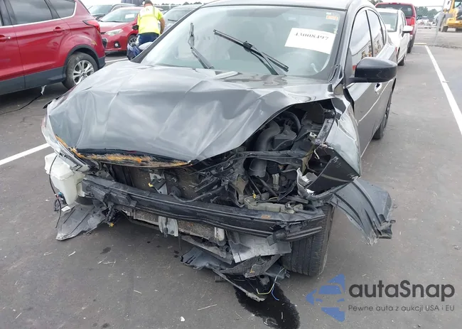 3N1AB7AP4GL643745: 43008497