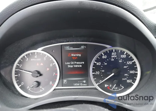 3N1AB7AP4GL643745: 43008497