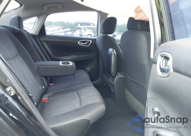 3N1AB7AP4GL643745: 43008497