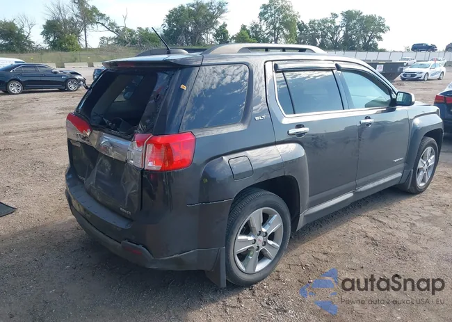 2GKFLXEK5F6245532: 43008496