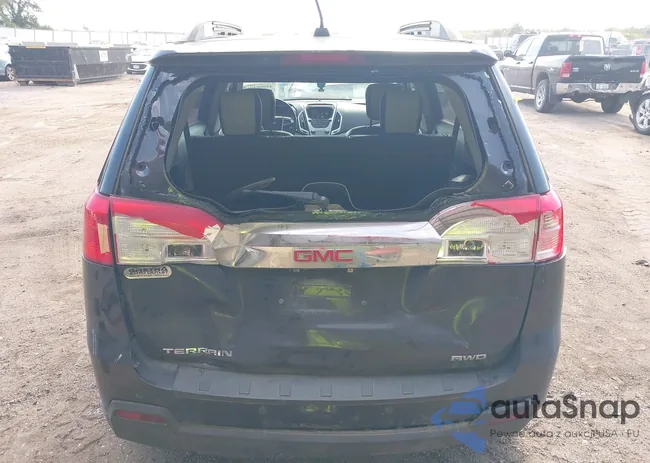 2GKFLXEK5F6245532: 43008496