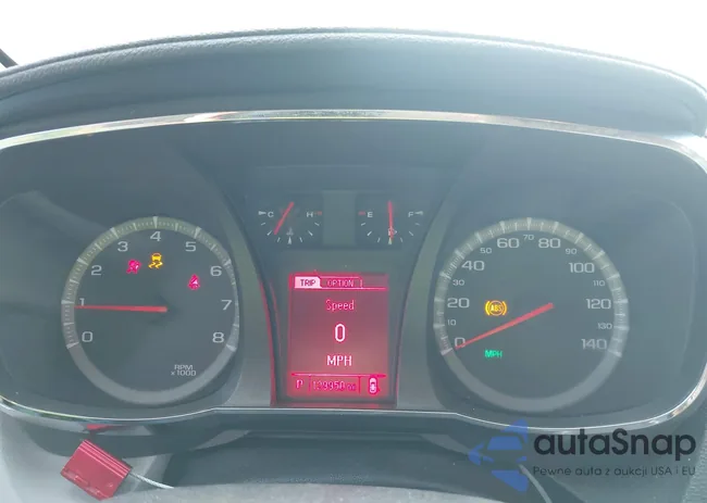 2GKFLXEK5F6245532: 43008496