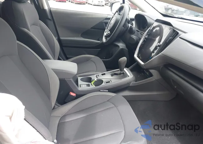 JF2GUHDC0S8223506: 43008507