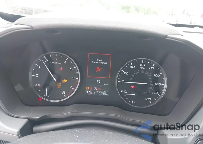 JF2GUHDC0S8223506: 43008507