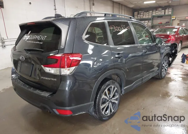 JF2SKASC9KH586722: 43008509