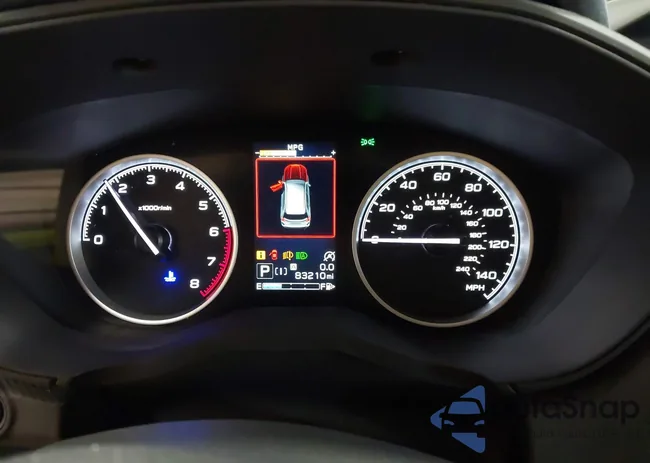 JF2SKASC9KH586722: 43008509