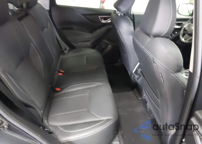 JF2SKASC9KH586722: 43008509