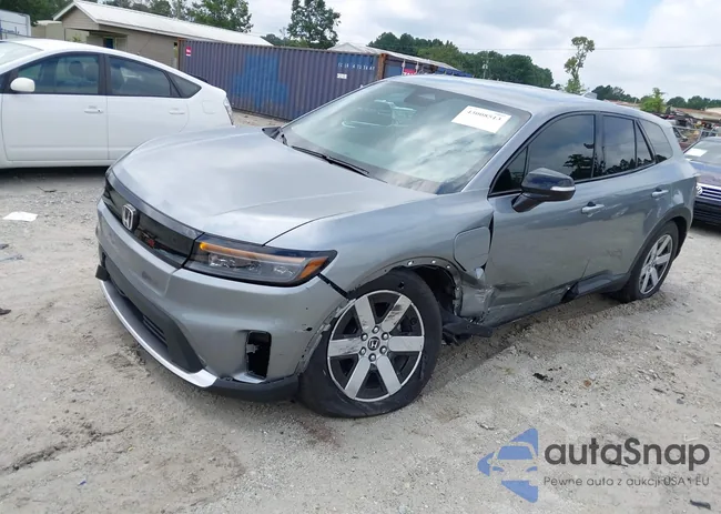 3GPKHURM3RS542406: 43008513