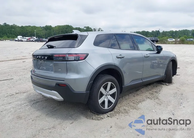 3GPKHURM3RS542406: 43008513