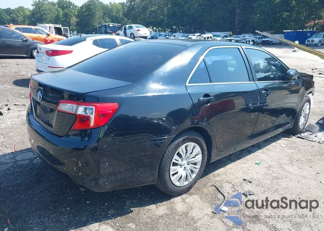 4T1BF1FK0DU720205: 43008514