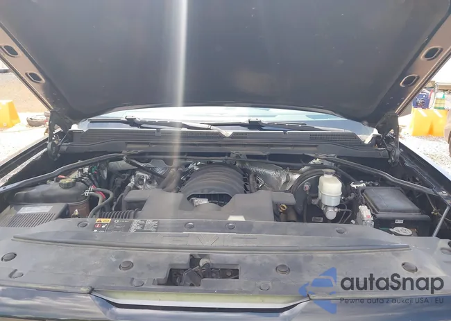 1GTV2LEC2GZ359442: 43008517