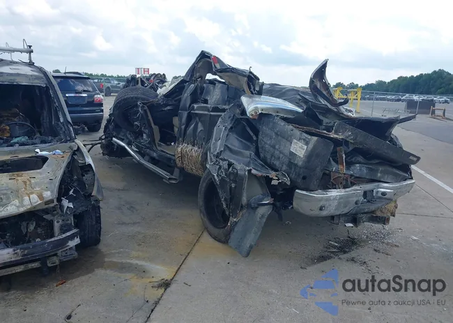 1FTSW21P96EB66477: 43008518