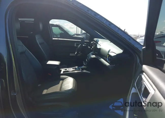 1FMSK8JH2NGB54144: 43008522