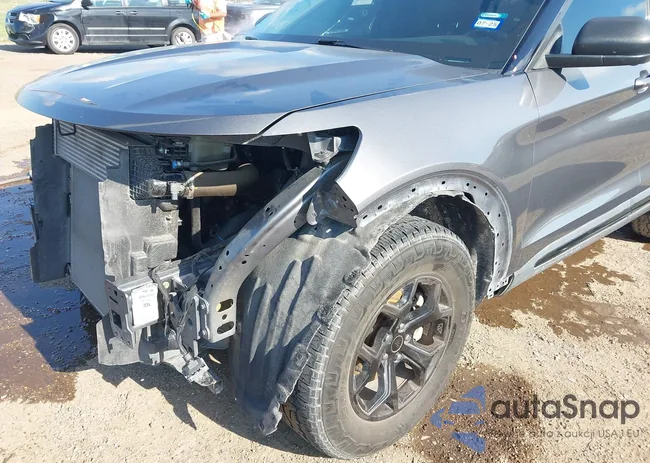 1FMSK8JH2NGB54144: 43008522