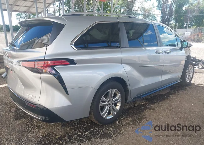 5TDESKFC1MS001450: 43008531