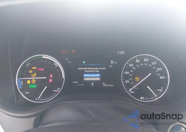 5TDESKFC1MS001450: 43008531