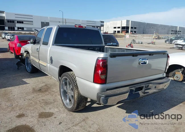 2GCEC19V241135038: 43008536