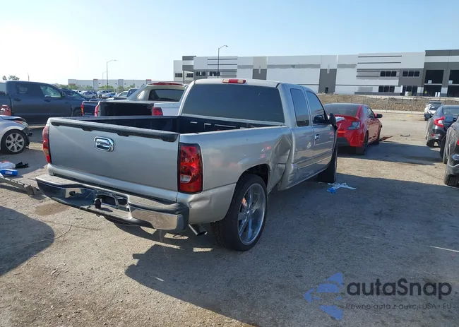 2GCEC19V241135038: 43008536