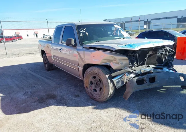 2GCEC19V241135038: 43008536