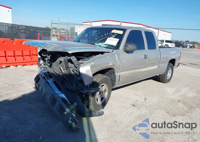 2GCEC19V241135038: 43008536