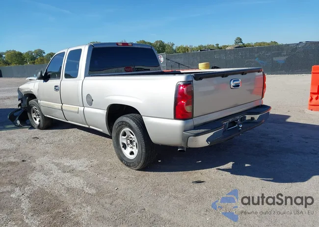 2GCEC19V241135038: 43008536