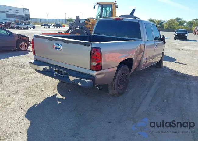 2GCEC19V241135038: 43008536