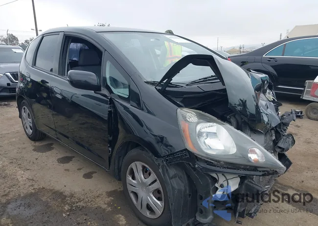 JHMGE8H39BS011081: 43008537