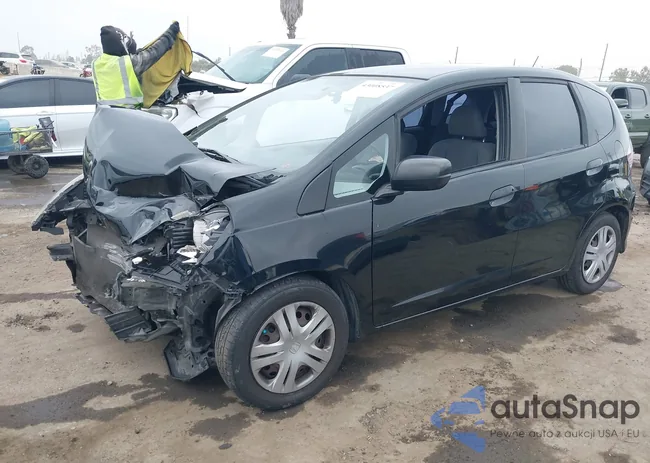 JHMGE8H39BS011081: 43008537