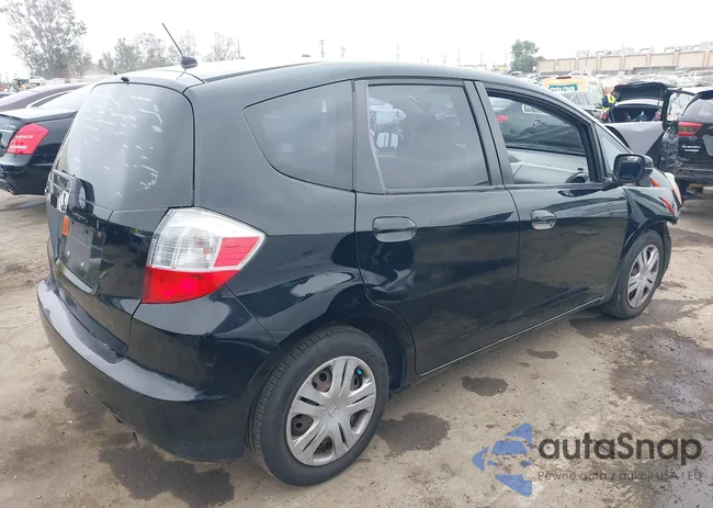 JHMGE8H39BS011081: 43008537